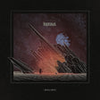 Leprous - Malina (CD) - Velvet Music