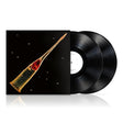 Leprous - Melodies Of Atonement (LP) - Velvet Music