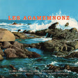 Les Agamemnonz - Les agamemnonz (10-inch) - Velvet Music