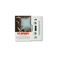 Les Imprimes - Fading forward (muziekcassette) - Velvet Music