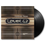 Level 42 - Forever now (LP) - Velvet Music