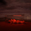 Lewis Capaldi - Divinely uninspired to a hellish extent: finale (CD) - Velvet Music