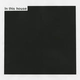 Lewsberg - In this house (CD)