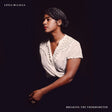 Leyla McCalla - Breaking the thermometer (LP) - Velvet Music