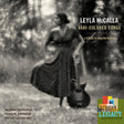 Leyla McCalla - Vari-colored songs (CD) - Velvet Music