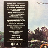 Trees (3) - On The Shore (LP)