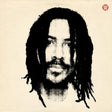 Liam Bailey - Ekundayo (CD) - Velvet Music