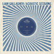 Liam Gallagher - Acoustic Sessions (LP) - Velvet Music