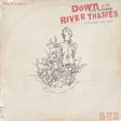 Liam Gallagher - Down by the river thames (CD) - Velvet Music
