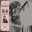 Liam Gallagher - Knebworth 22 (CD) - Velvet Music