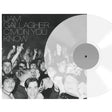 Liam Gallagher - C'mon you know (LP) - Velvet Music