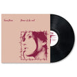 Liana Flores - Flower of the Soul (LP) - Velvet Music