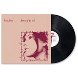 Liana Flores - Flower of the Soul (LP) - Velvet Music