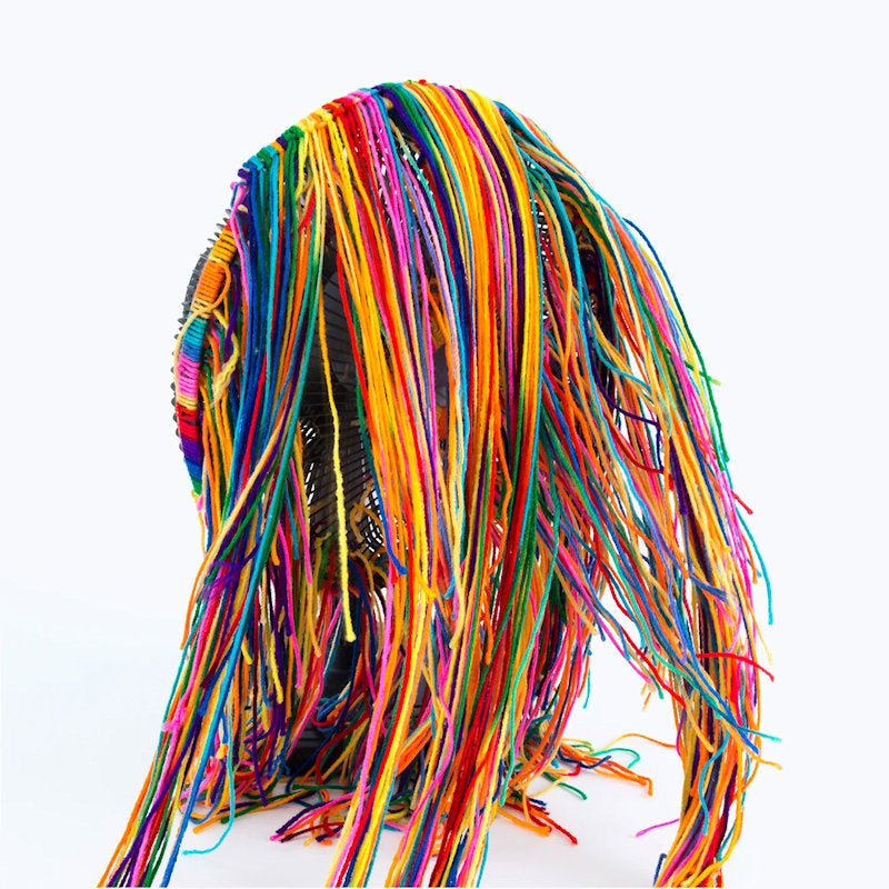 Liars - Mess (LP) - Velvet Music