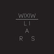 Liars - WIXIW (CD) - Velvet Music