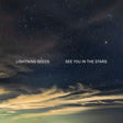 Lightning Seeds - See you in the stars (LP) - Velvet Music