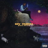 Lil Baby - My Turn (LP)