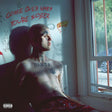 Lil Peep - Come over when you're sober, pt. 2 (LP) - Velvet Music
