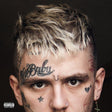 Lil Peep - Everybody's everything (LP) - Velvet Music