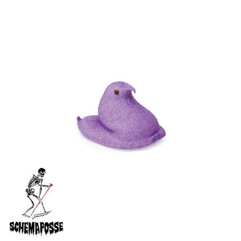 Lil Peep - Lil peep; part one (LP)