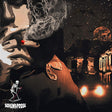 Lil Peep - Live forever (LP) - Velvet Music