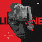 Lil Wayne - Sorry 4 the wait (LP) - Velvet Music