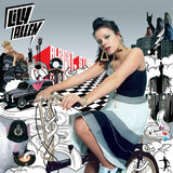 Lily Allen - Alright, still (LP) - Velvet Music