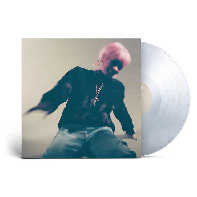 Lily Allen - No shame (LP) - Velvet Music