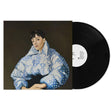 Lily Allen - West end girl (LP) - Velvet Music