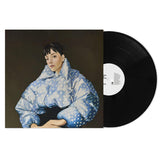 Lily Allen - West end girl (LP) - Velvet Music