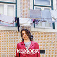 Lily Costa - Not like you (LP) - Velvet Music