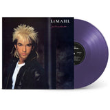 Limahl - Don't suppose -40th anniversary- (LP)