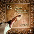 Lina Tur Bonet - Corelli Violin Sonatas Op. V: La Gioia (CD) - Velvet Music