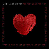 Lincoln Brewster - Perfect love (CD) - Velvet Music