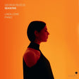 Linda Leine - Georgs pelecis: seasons (CD) - Velvet Music