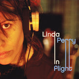 Linda Perry - In flight (LP) - Velvet Music