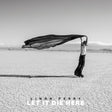 Linda Perry - Let it die here (CD) - Velvet Music