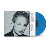 Lindsey Buckingham - Lindsey buckingham -indie- (LP)