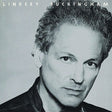 Lindsey Buckingham - Lindsey buckingham (CD)