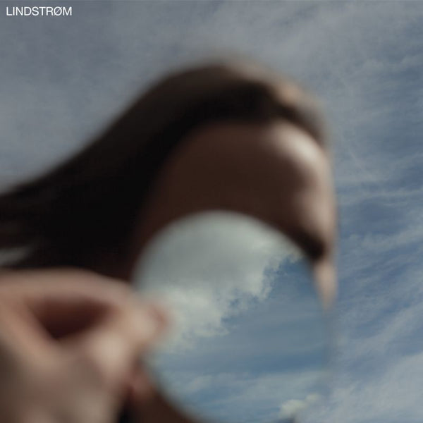Lindstrom - On a clear day i can see you forever (CD) - Velvet Music