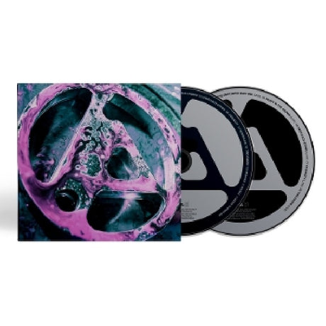 Linkin Park - From zero (CD) - Velvet Music