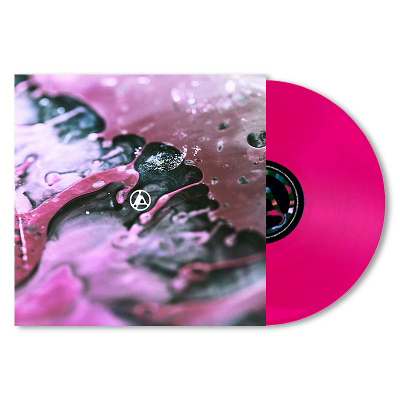 Linkin Park - From zero (LP) - Velvet Music