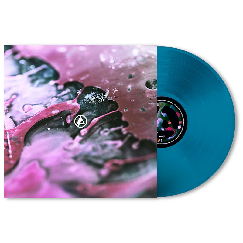 Linkin Park - From zero (LP) - Velvet Music