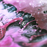 Linkin Park - From zero (LP) - Velvet Music