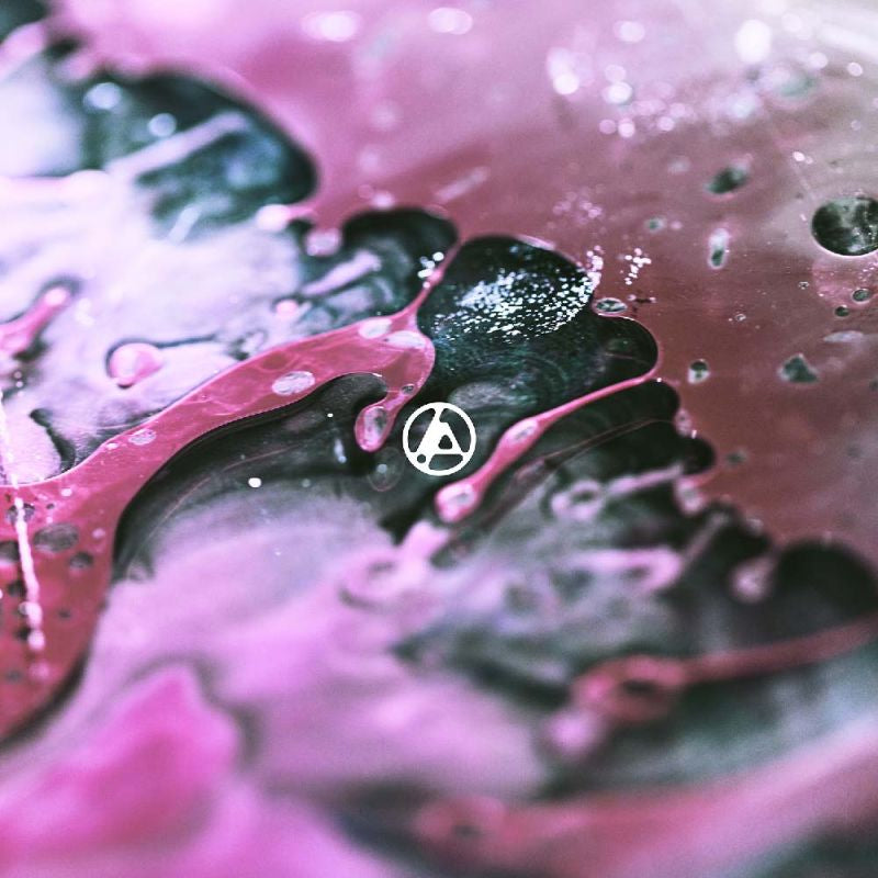 Linkin Park - From zero (LP) - Velvet Music