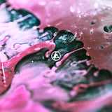 Linkin Park - From zero (CD) - Velvet Music