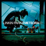 Linkin Park - Meteora (LP) - Velvet Music