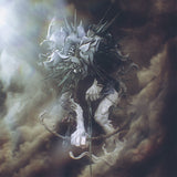 Linkin Park - The hunting party (LP) - Velvet Music