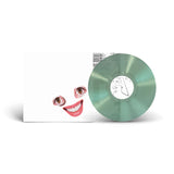 Lip Critic - Hex dealer (LP) - Velvet Music