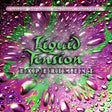 Liquid Tension Experiment - (haze/splatter)liquid tension experiment (CD)